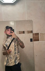 Public de Handsomeboyss19 Foto 4