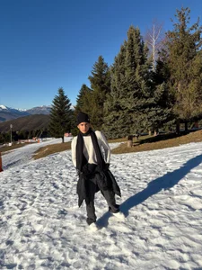 lukas_muller22 Public Billede 7