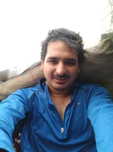 Zdjęcia Dante1422 Public:  5