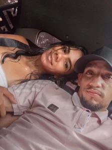 valentina_alejandro's XXX Nude Photo 2