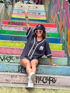 hannachris- Hello There, this is me! Pic 3