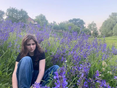beautiful me od mia_lay  2 snímek