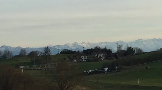 nikole_kitt How beautiful the world is 😍 Immagine  4