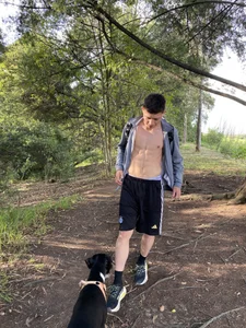 santiObrero 😈 Billede 8