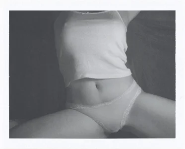 Zdjęcia lea_belle_ im so fucking gnarly!:  3