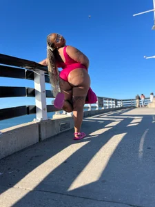 Judylicius JUDYS sexy content Pic 3