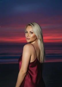 BriannaSpice Sweet Escape Pic