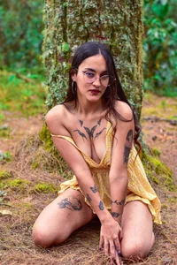 Samanthaa_Evanss ✨🤞 Kuva 7