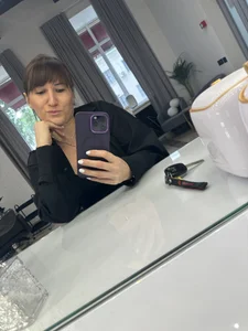 ZhenjaPoledanceのLifeの 7枚の写真