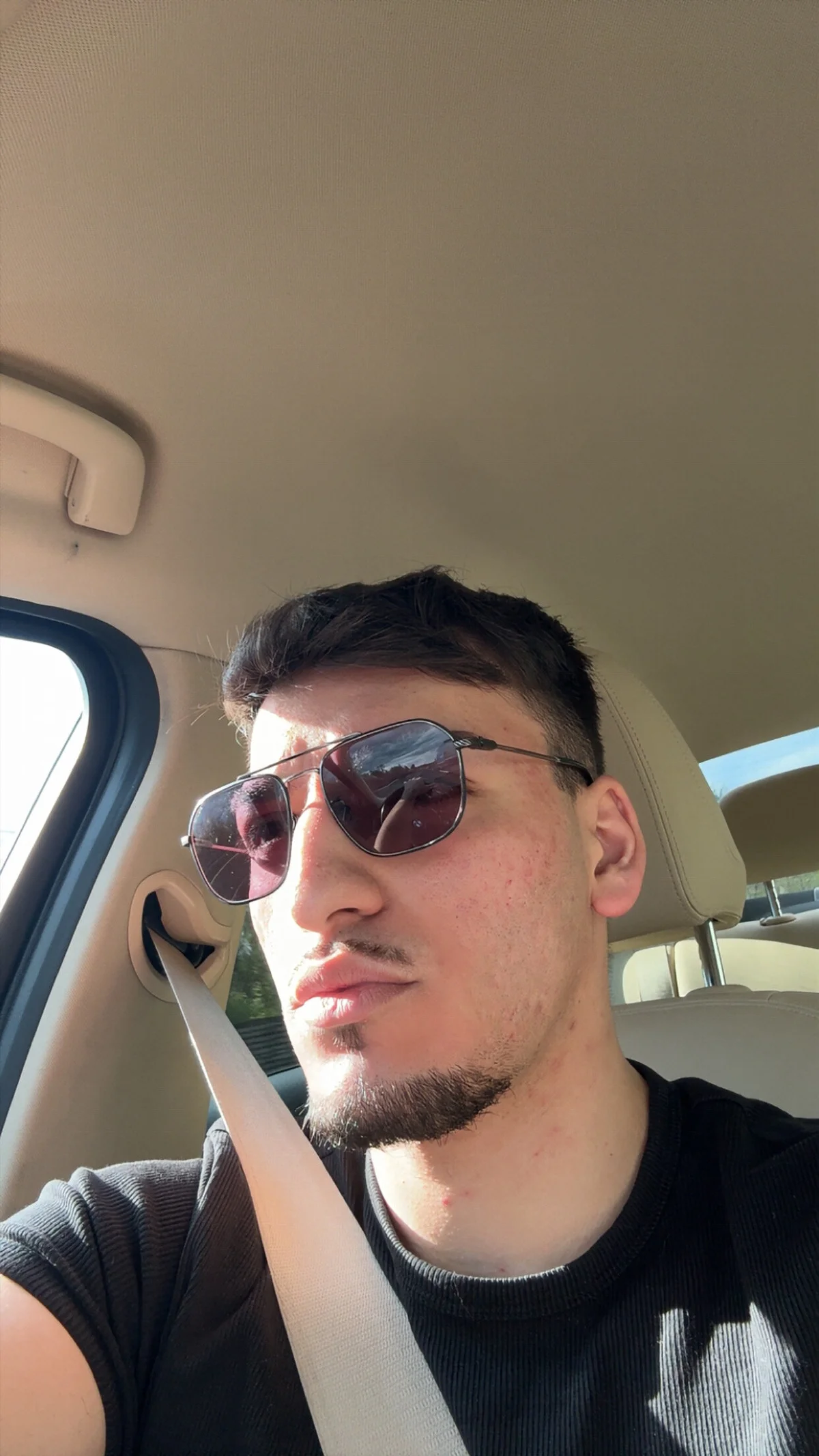 صور esko42 الرائجة  5157