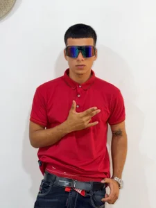 Public de Yulian_Mendez  Imagens