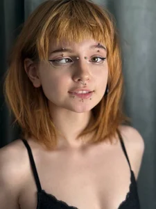 💗For you💗 de RinaMay18  4 Imagens