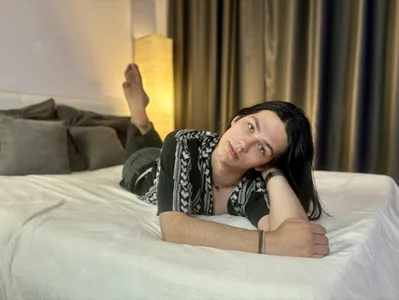 Alfreda_Mills Public 사진 2