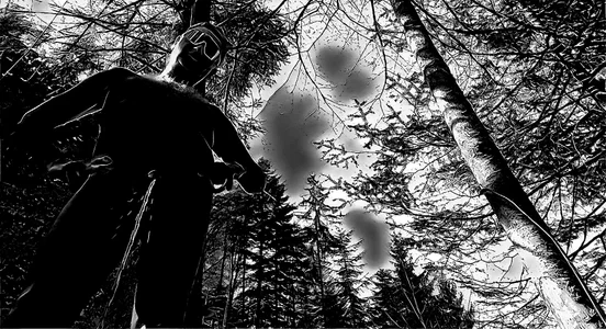 artXhibitor you would love the taste slika 5