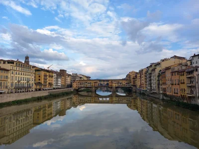 alessexxx24Public图片