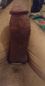 ovar12 Hot Pic