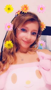 New post de Keili-Sexy  photos