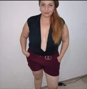 allisonbigtits more Kuva 2