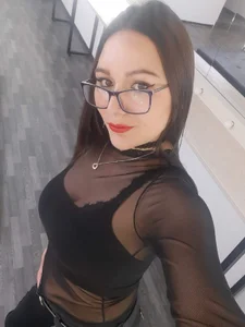 CarlaFort Carla ❤️‍🔥 Pic 2