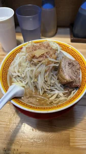 yukke-chanPublic图片 3