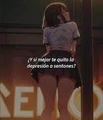 chaymae_nah_ wooww mmYes, you think tell me Foto