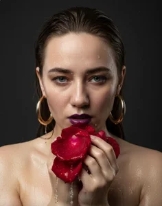 Ketrinsweetits kullanıcısının 💕❤💖💕❤💖💕❤💖 albümü -  fotoğraf