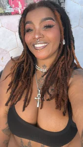 Zdjęcia Anaa_Fuentess BEAUTIFUL SMILE: 