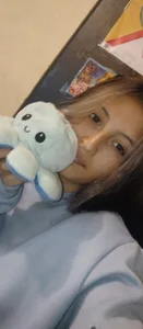 Hello my cute boys de Camila---torres  5 Imagens