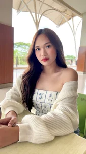 _AndreaFox ANDREA ❤️‍🔥 Hình