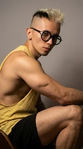 tonyallhurts Public Pic 7