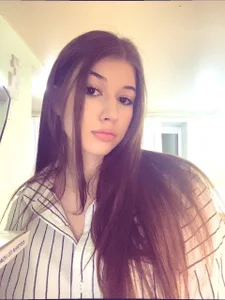 LuAngeli Public Gambar 7