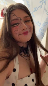 Zdjęcia JessicaJewells 🎀🎀🎀:  3