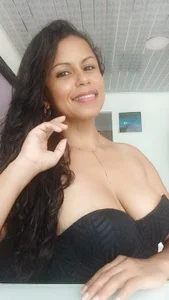 Catherine_mature45 Elegant me Pic 7