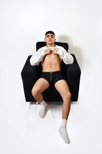 zack_joness18 photo section Fotka 4