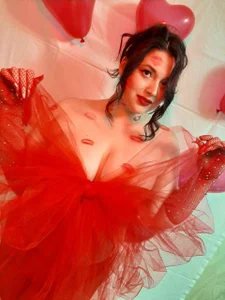 Zdjęcia AfinaLin 💖Happy Valentine's Day💖:  7