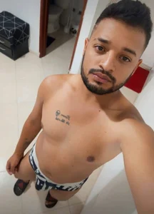 Aaron_Castro * Foto 4