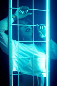 ChannelssDiirty: sexy celebration ( 3 фото)