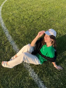 RackingSave First Fotka 3