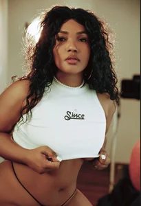 Isla_Scott New t-shirt зображення 2