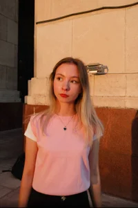 Public de Emma_Rose_69 Foto 7