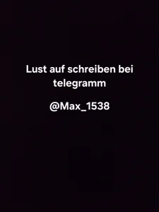 Maxx-36's photo