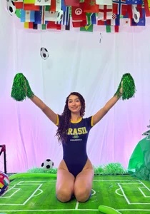 mia_cute_girl FIFA 2026 Pic 6