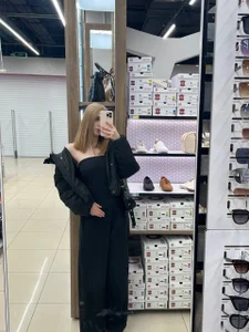 SonjaMonje Shoring Pic