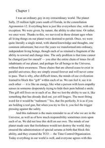 DmitryRomanov Just Like Us (my book) Immagine  2