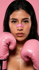 dani_parker_ kullanıcısının Look at me 💜 albümü -  3 fotoğraf