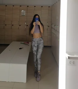 Ilona4yのIts meの枚の写真