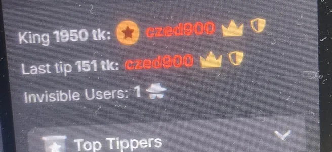 Sexy_Heena69 👑 Pic