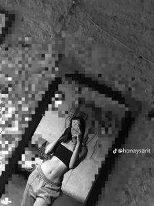 hi de hardsex6601  Imagens