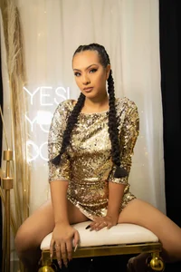 AnnaFoox1 Hot & Fancy Pic 4