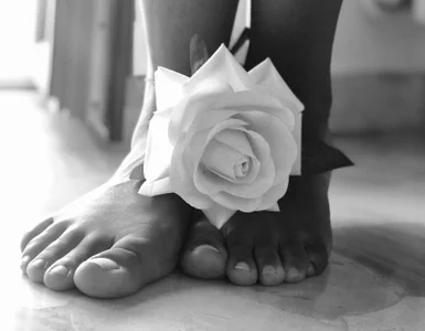 fontanamagica Public Foto 3